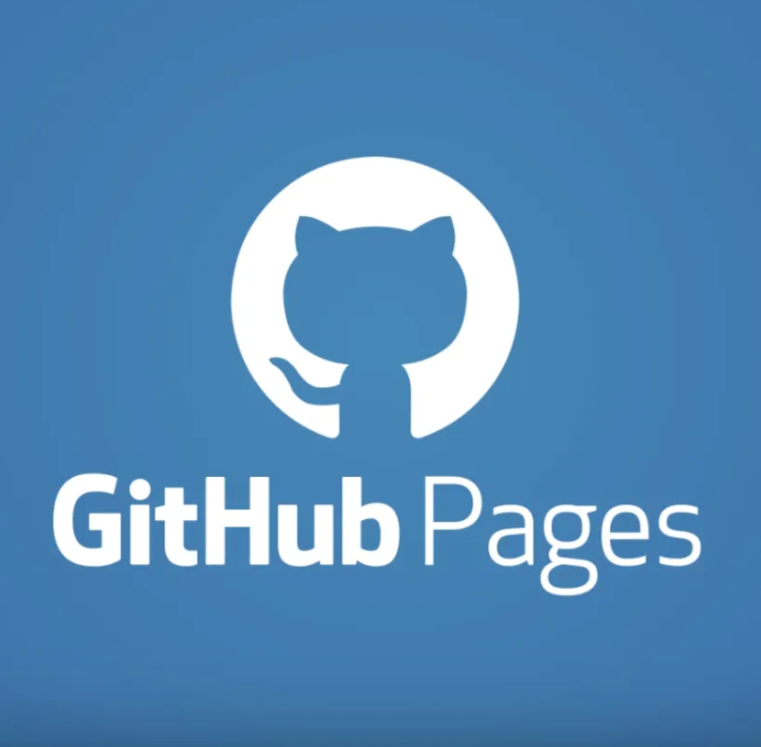 Editing 404 page on Github pages