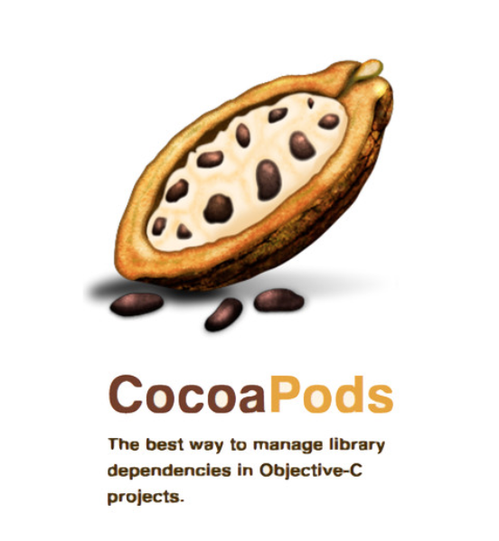 Codemotion 2013. Introduction to Cocoa Pods