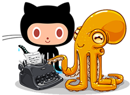 Deploying Octopress on github with your domain